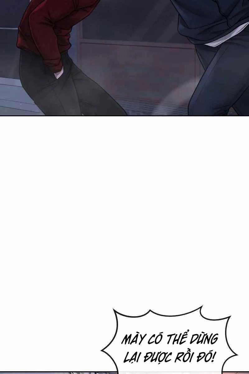 Nhiệm Vụ Diệu Kỳ Chapter 74 - 113