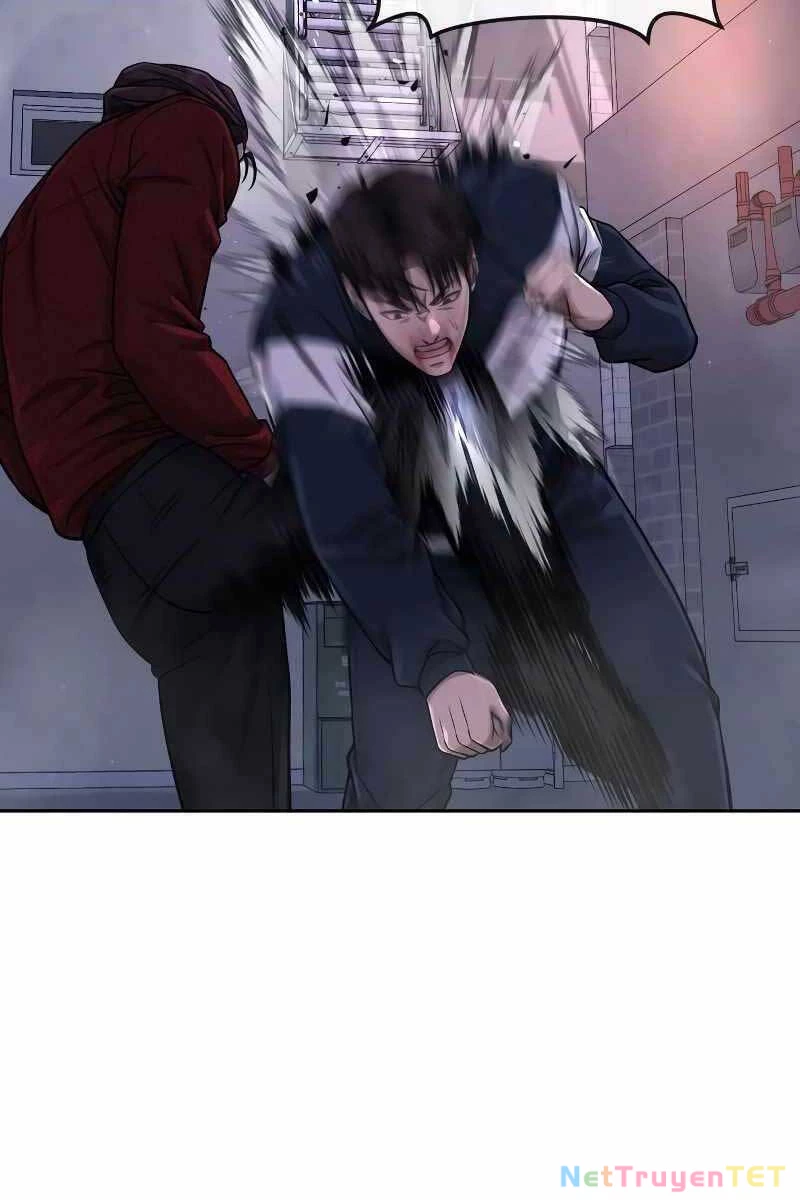 Nhiệm Vụ Diệu Kỳ Chapter 74 - 114