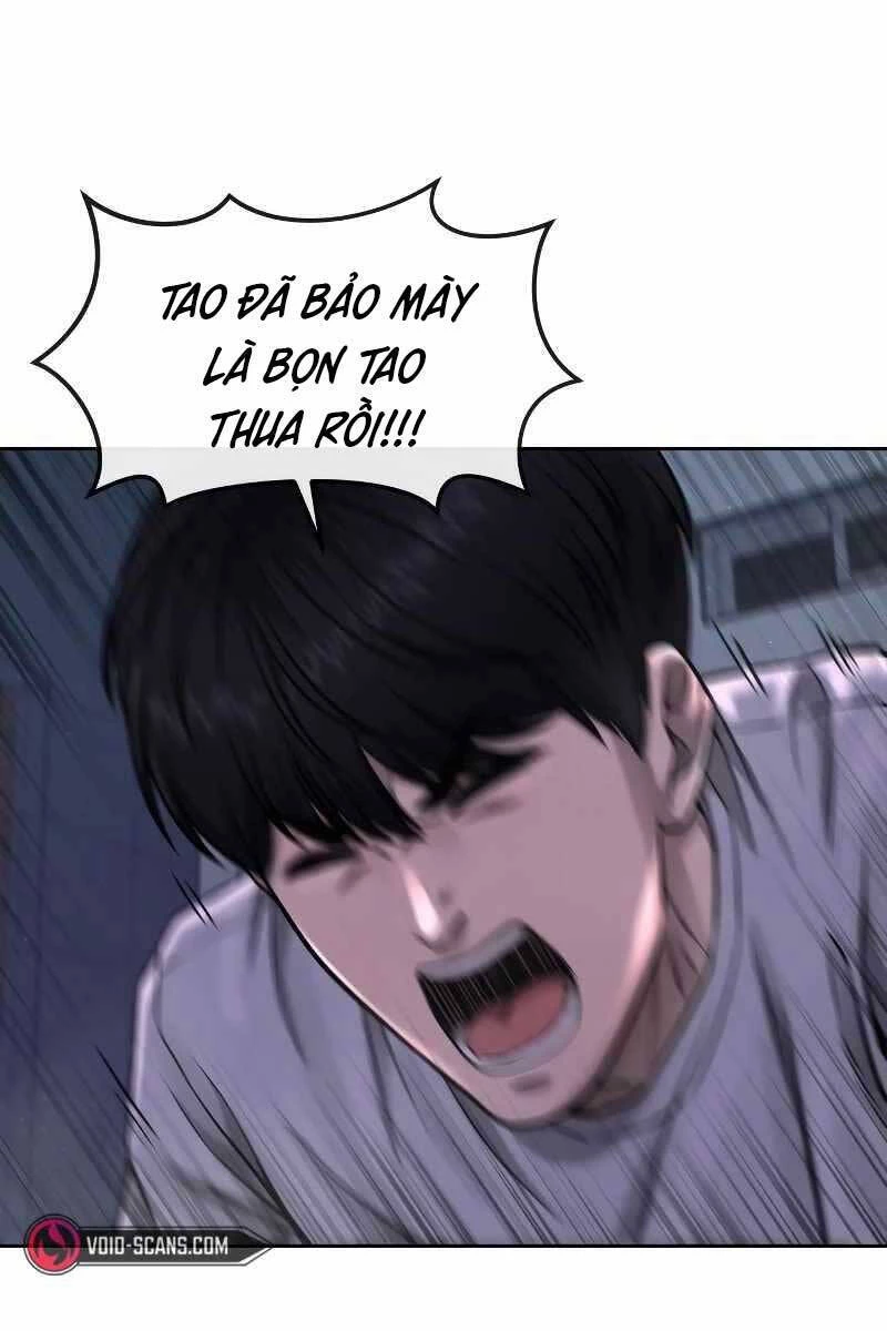 Nhiệm Vụ Diệu Kỳ Chapter 74 - 115
