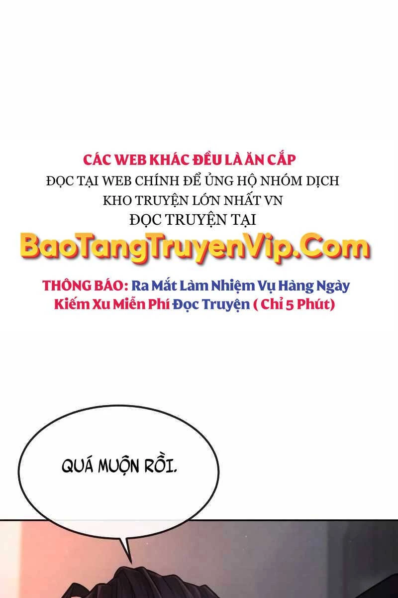 Nhiệm Vụ Diệu Kỳ Chapter 74 - 116