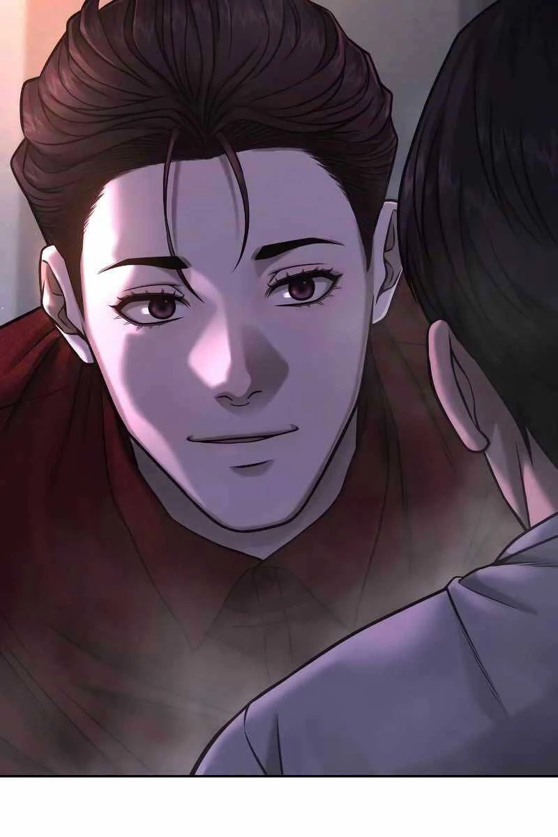 Nhiệm Vụ Diệu Kỳ Chapter 74 - 117