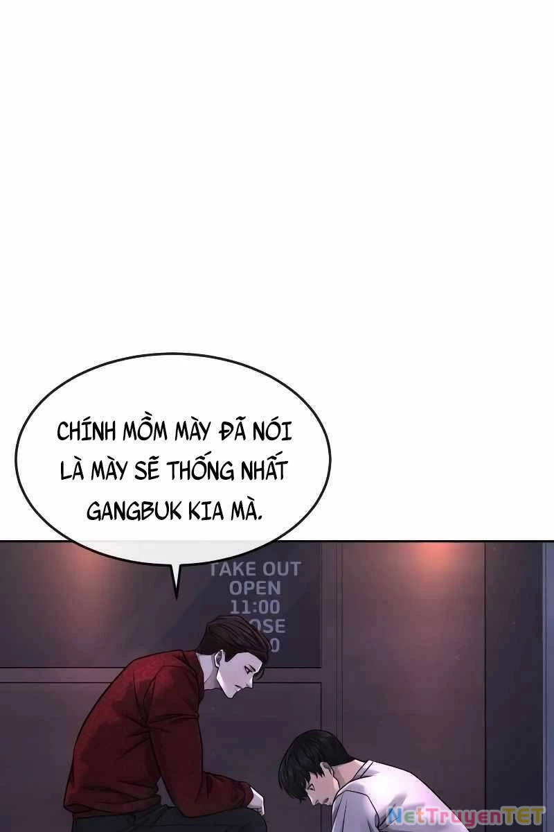 Nhiệm Vụ Diệu Kỳ Chapter 74 - 118