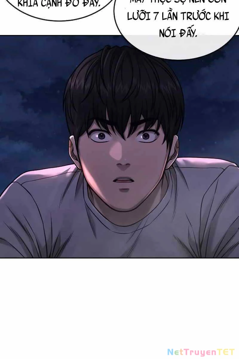 Nhiệm Vụ Diệu Kỳ Chapter 74 - 120