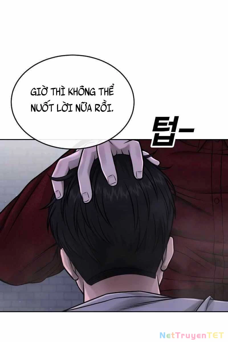 Nhiệm Vụ Diệu Kỳ Chapter 74 - 121