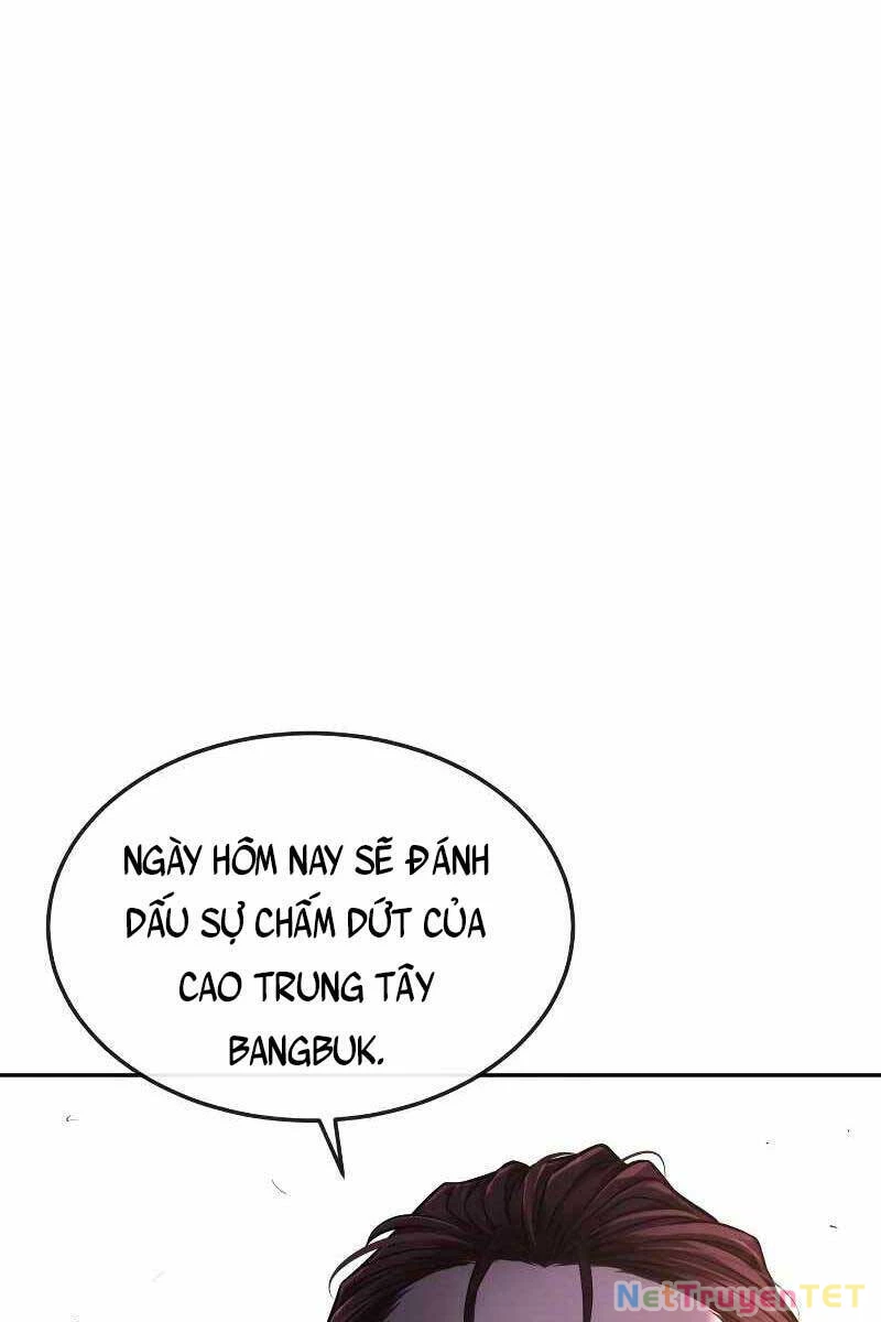 Nhiệm Vụ Diệu Kỳ Chapter 74 - 122