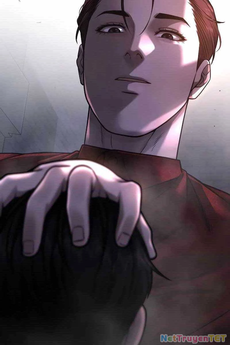 Nhiệm Vụ Diệu Kỳ Chapter 74 - 123