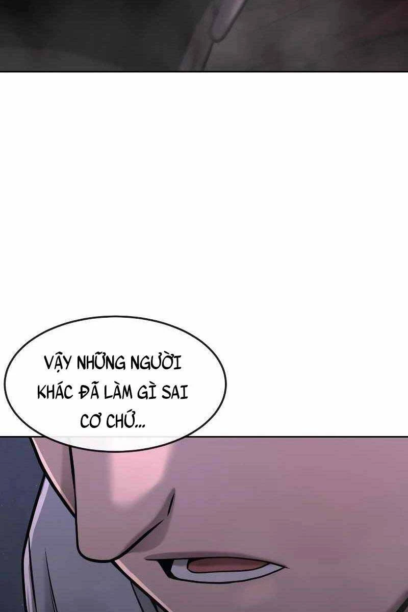 Nhiệm Vụ Diệu Kỳ Chapter 74 - 124