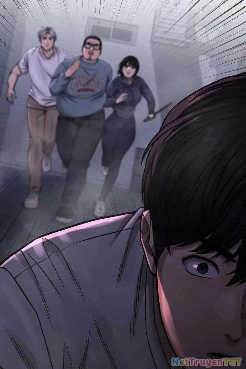 Nhiệm Vụ Diệu Kỳ Chapter 74 - 126