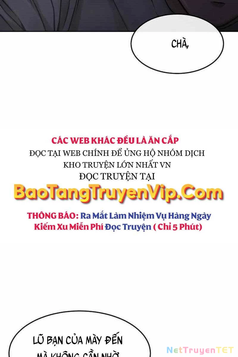 Nhiệm Vụ Diệu Kỳ Chapter 74 - 127