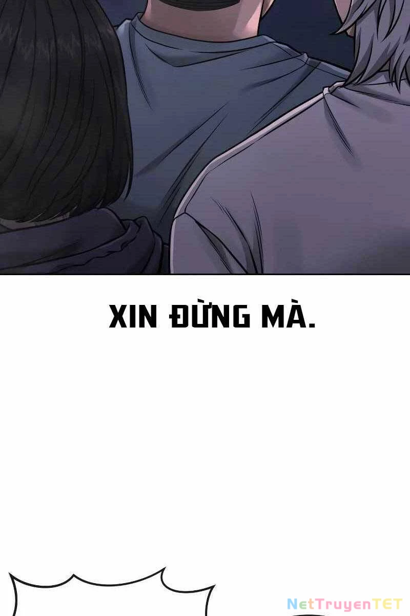 Nhiệm Vụ Diệu Kỳ Chapter 74 - 129