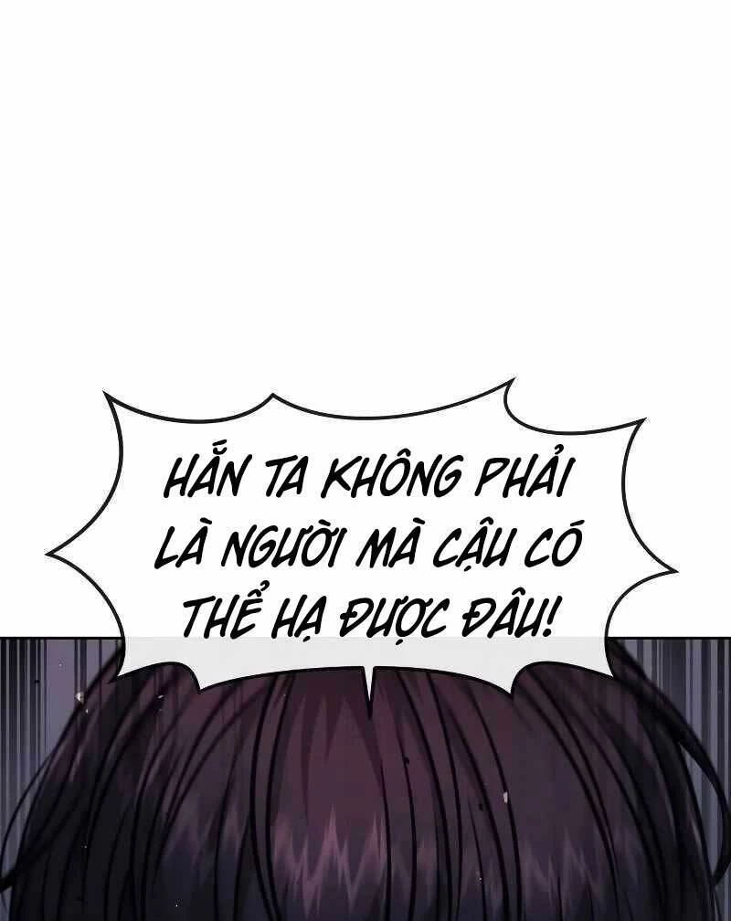 Nhiệm Vụ Diệu Kỳ Chapter 74 - 131