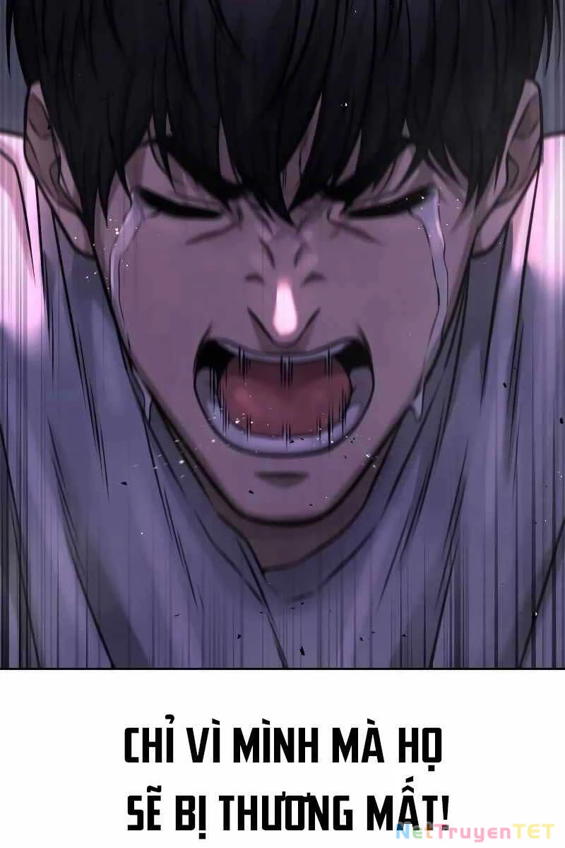 Nhiệm Vụ Diệu Kỳ Chapter 74 - 132