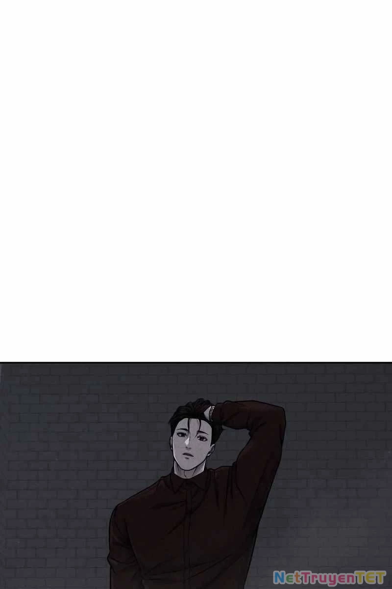 Nhiệm Vụ Diệu Kỳ Chapter 74 - 133