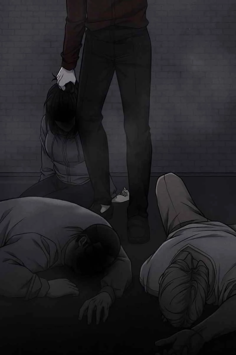Nhiệm Vụ Diệu Kỳ Chapter 74 - 134