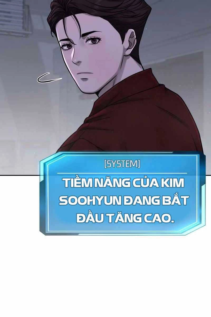 Nhiệm Vụ Diệu Kỳ Chapter 74 - 137
