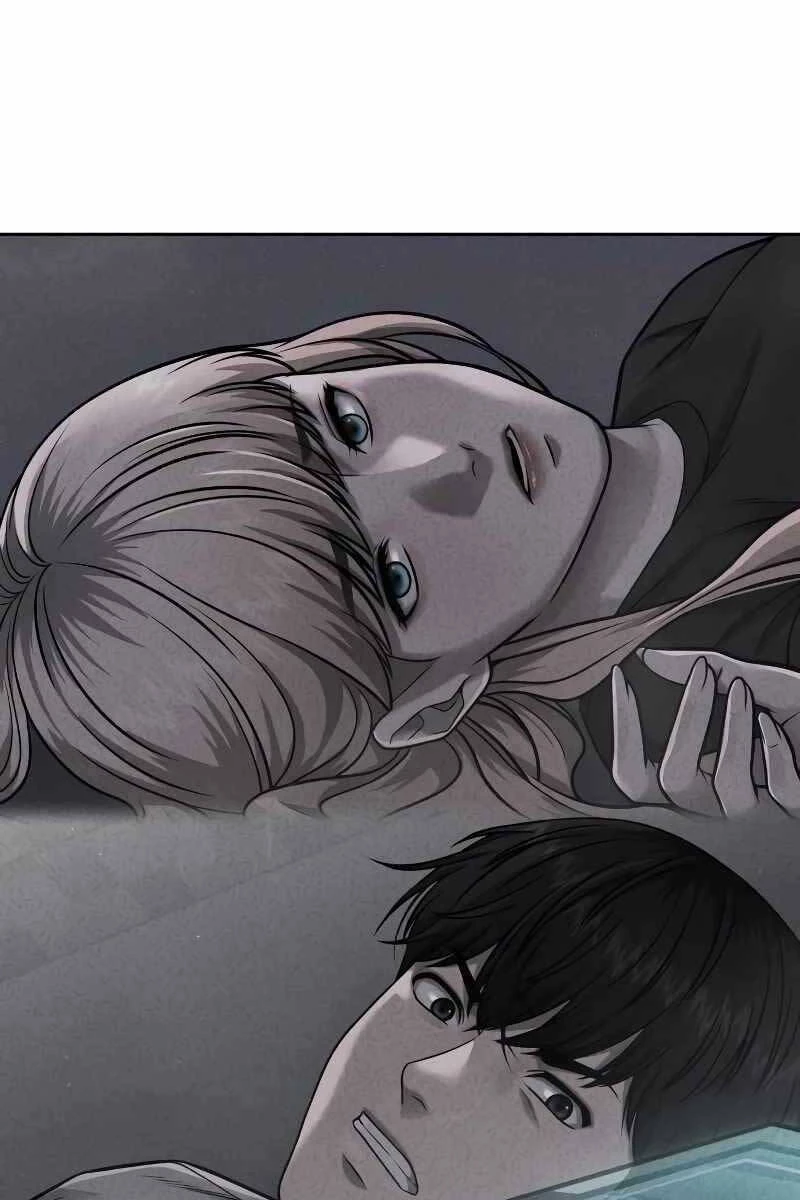 Nhiệm Vụ Diệu Kỳ Chapter 74 - 138