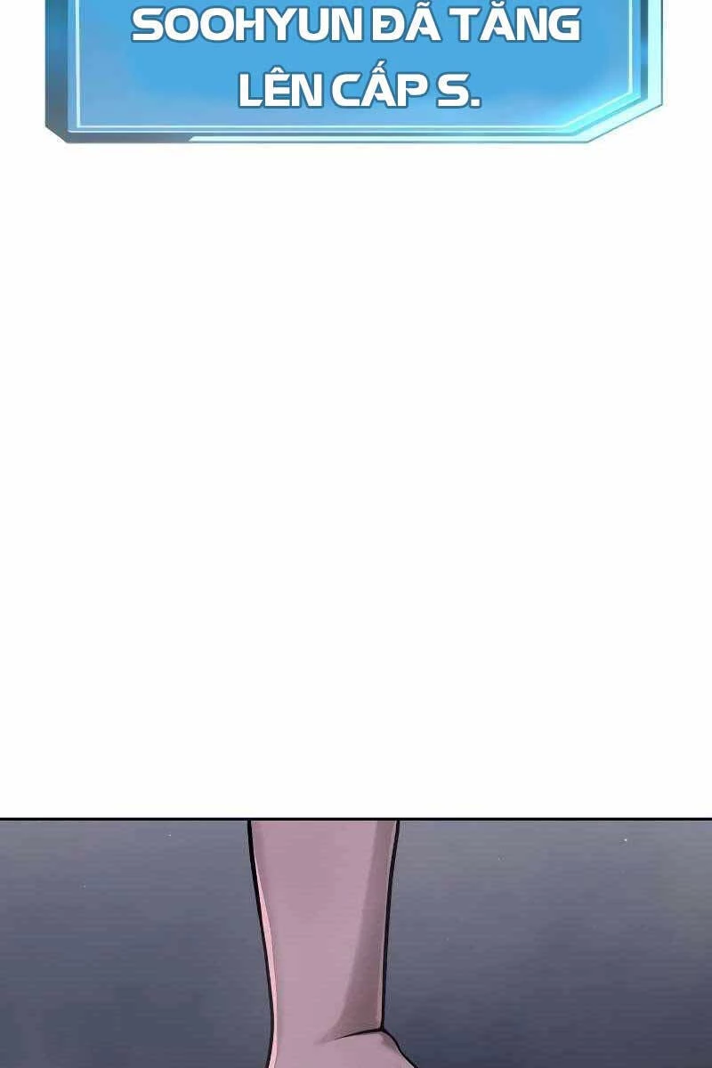 Nhiệm Vụ Diệu Kỳ Chapter 74 - 140