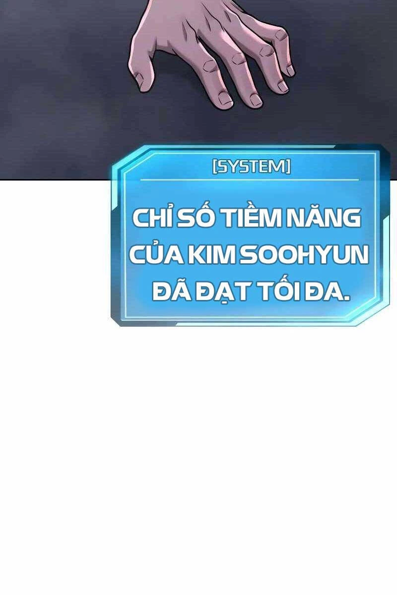 Nhiệm Vụ Diệu Kỳ Chapter 74 - 141