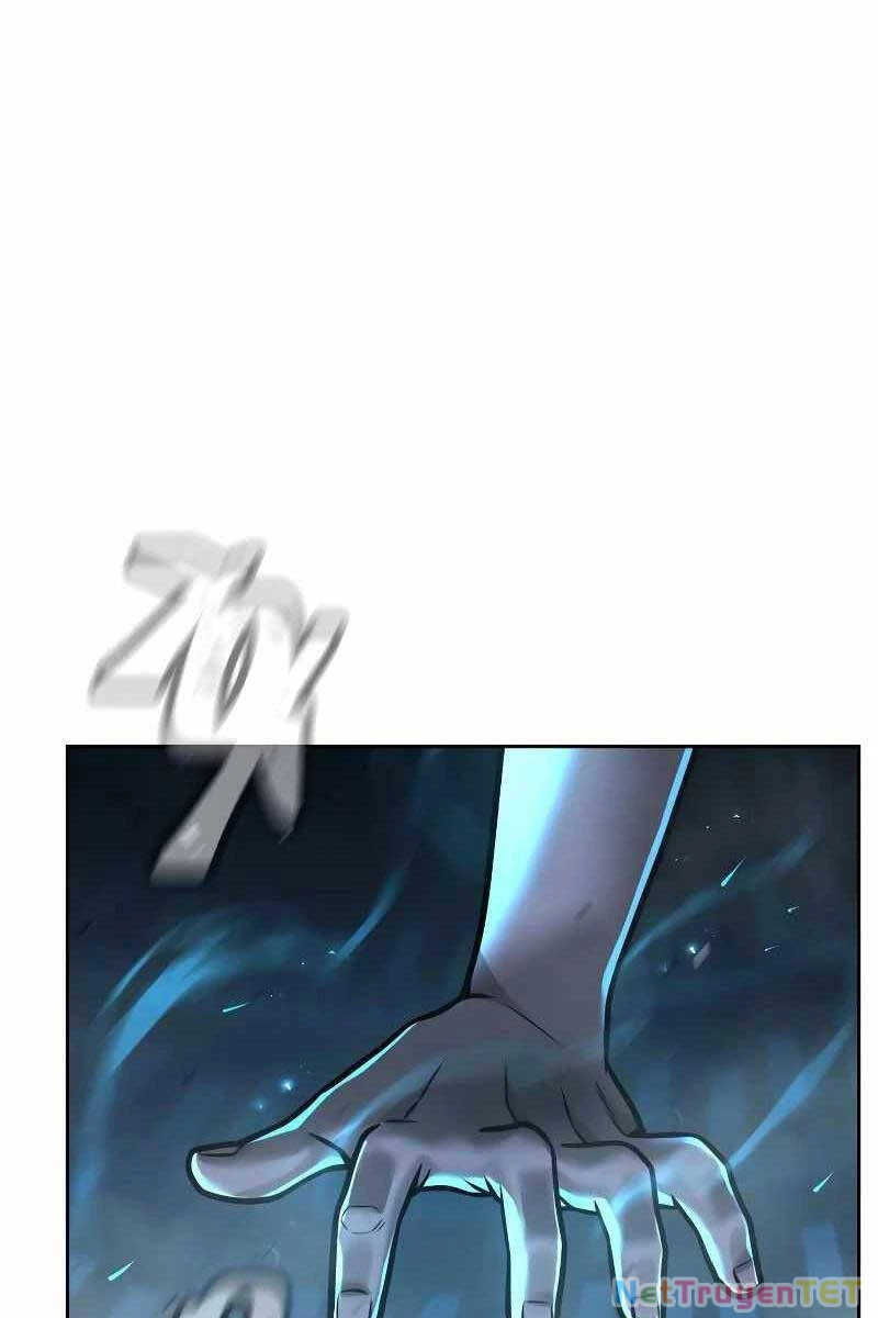 Nhiệm Vụ Diệu Kỳ Chapter 74 - 143