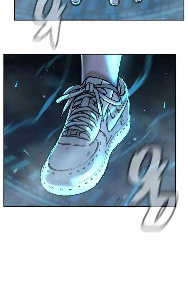 Nhiệm Vụ Diệu Kỳ Chapter 74 - 144