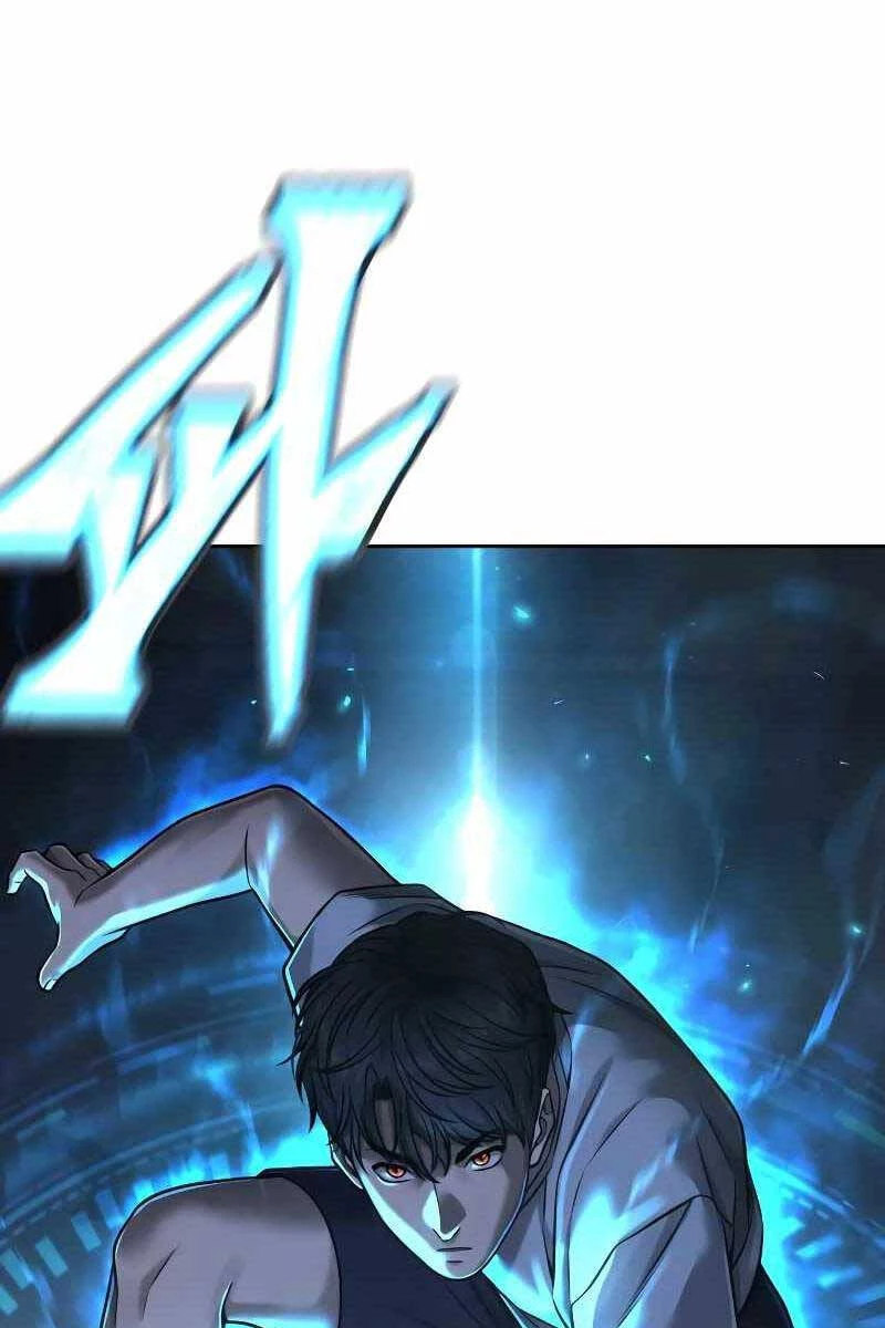 Nhiệm Vụ Diệu Kỳ Chapter 74 - 145
