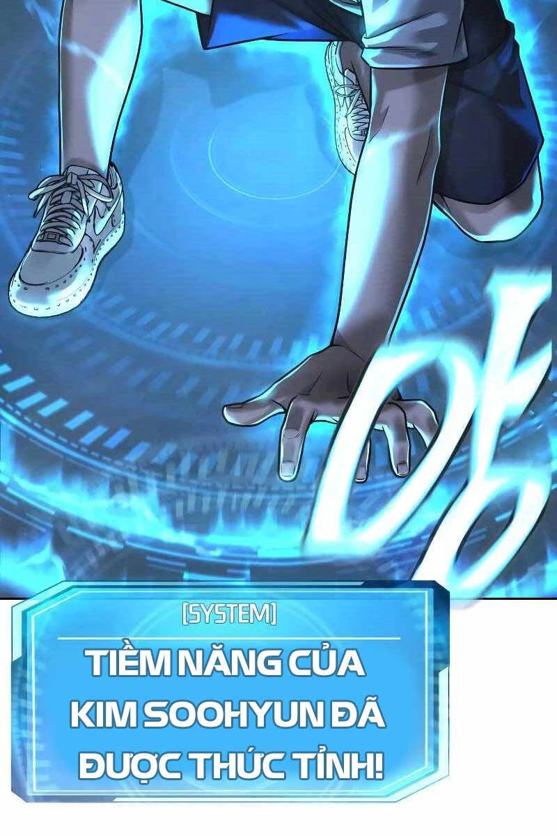 Nhiệm Vụ Diệu Kỳ Chapter 74 - 146