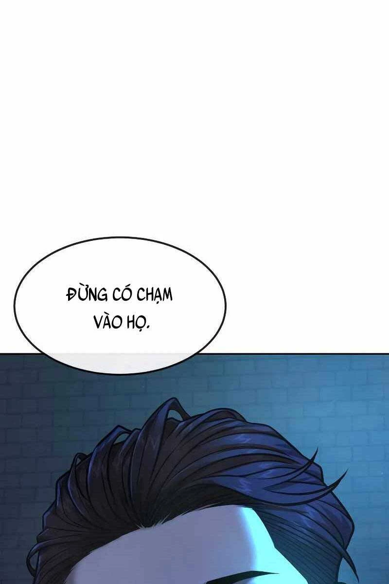 Nhiệm Vụ Diệu Kỳ Chapter 74 - 147