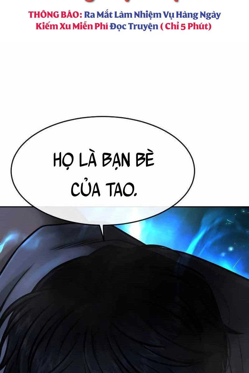 Nhiệm Vụ Diệu Kỳ Chapter 74 - 149