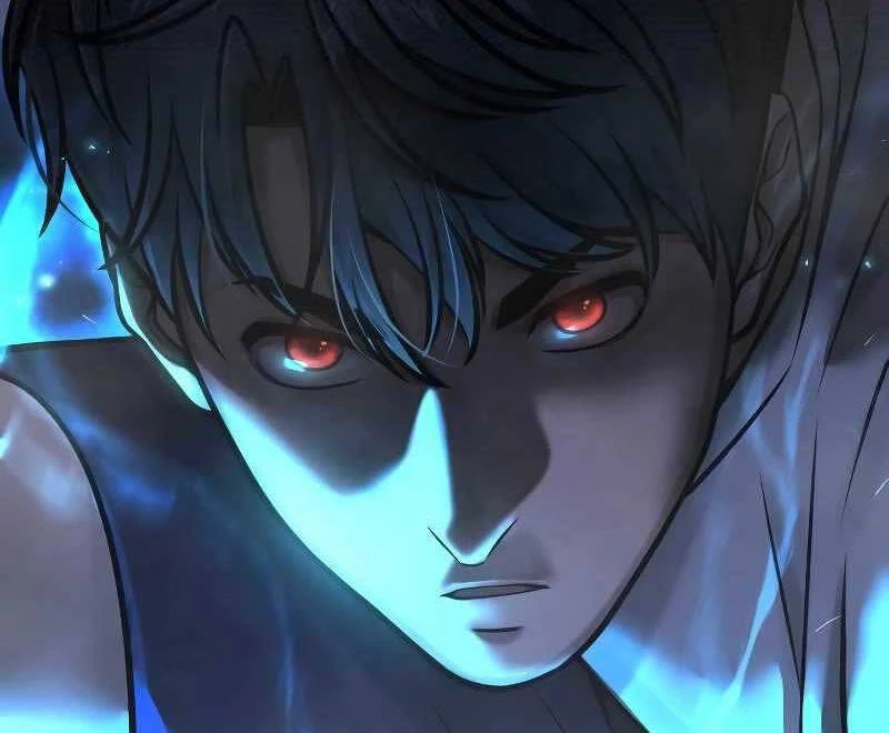 Nhiệm Vụ Diệu Kỳ Chapter 74 - 150