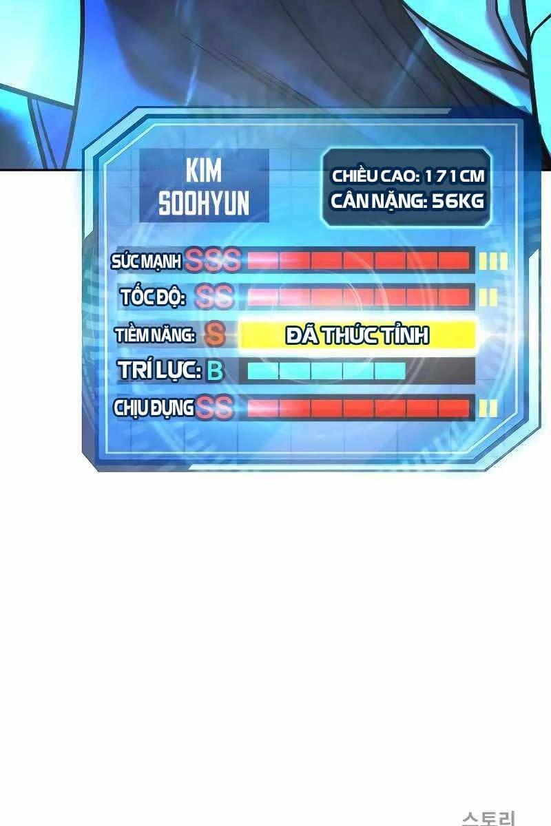 Nhiệm Vụ Diệu Kỳ Chapter 74 - 151