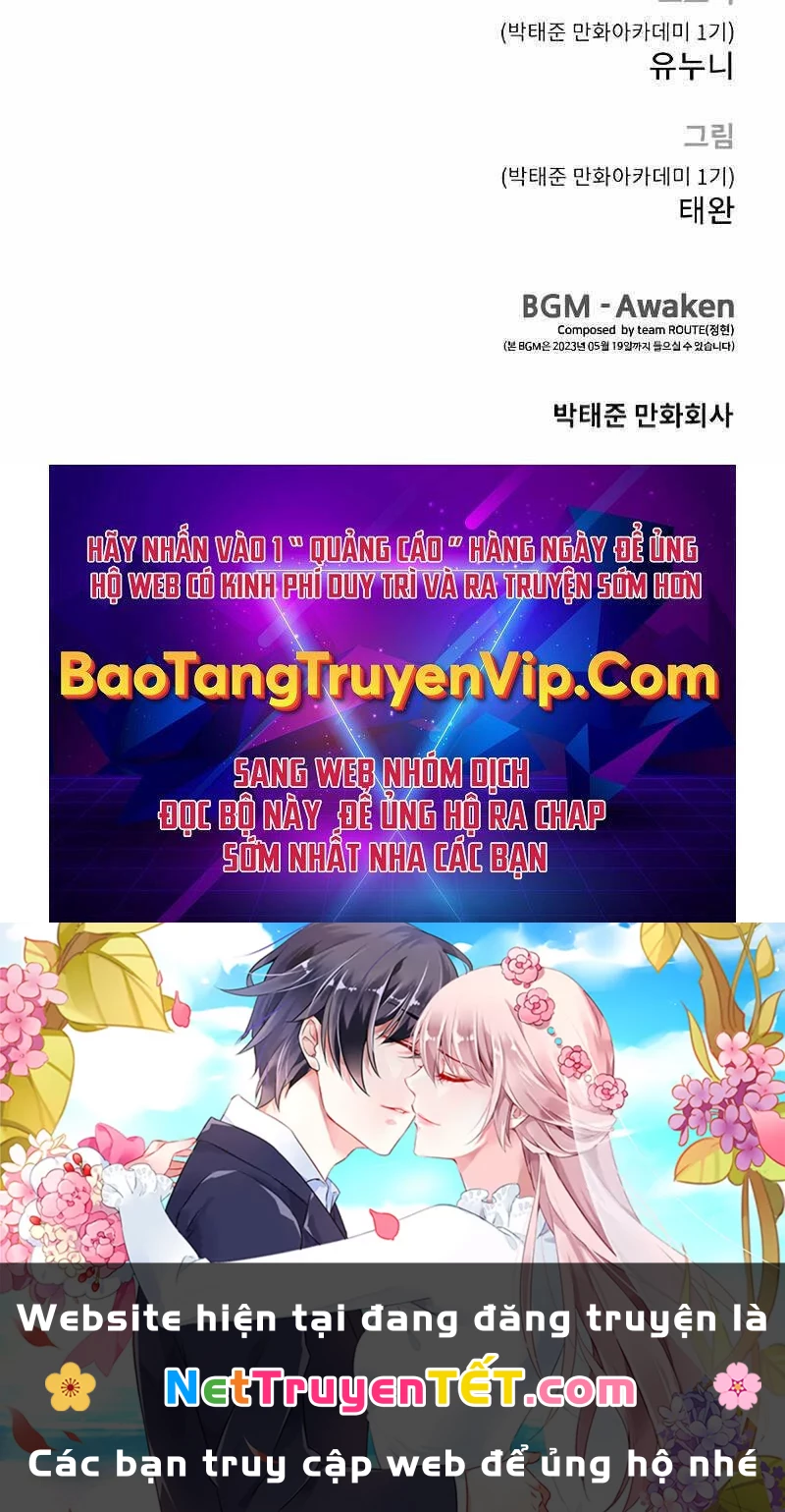 Nhiệm Vụ Diệu Kỳ Chapter 74 - 152