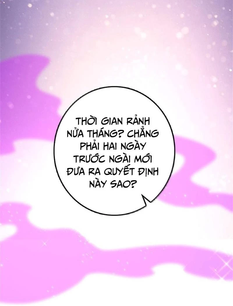 Thả Vu Nữ Đó Ra Chapter 597 - 48