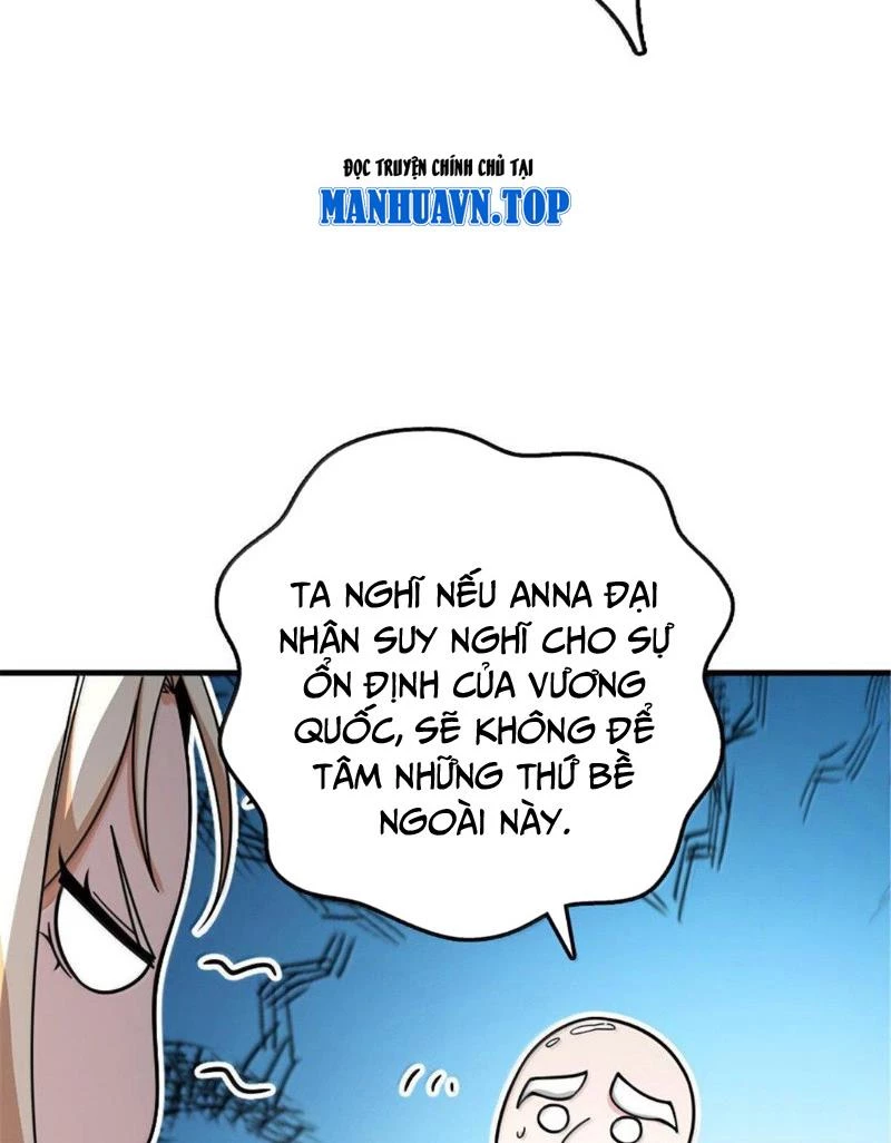 Thả Vu Nữ Đó Ra Chapter 598 - 44