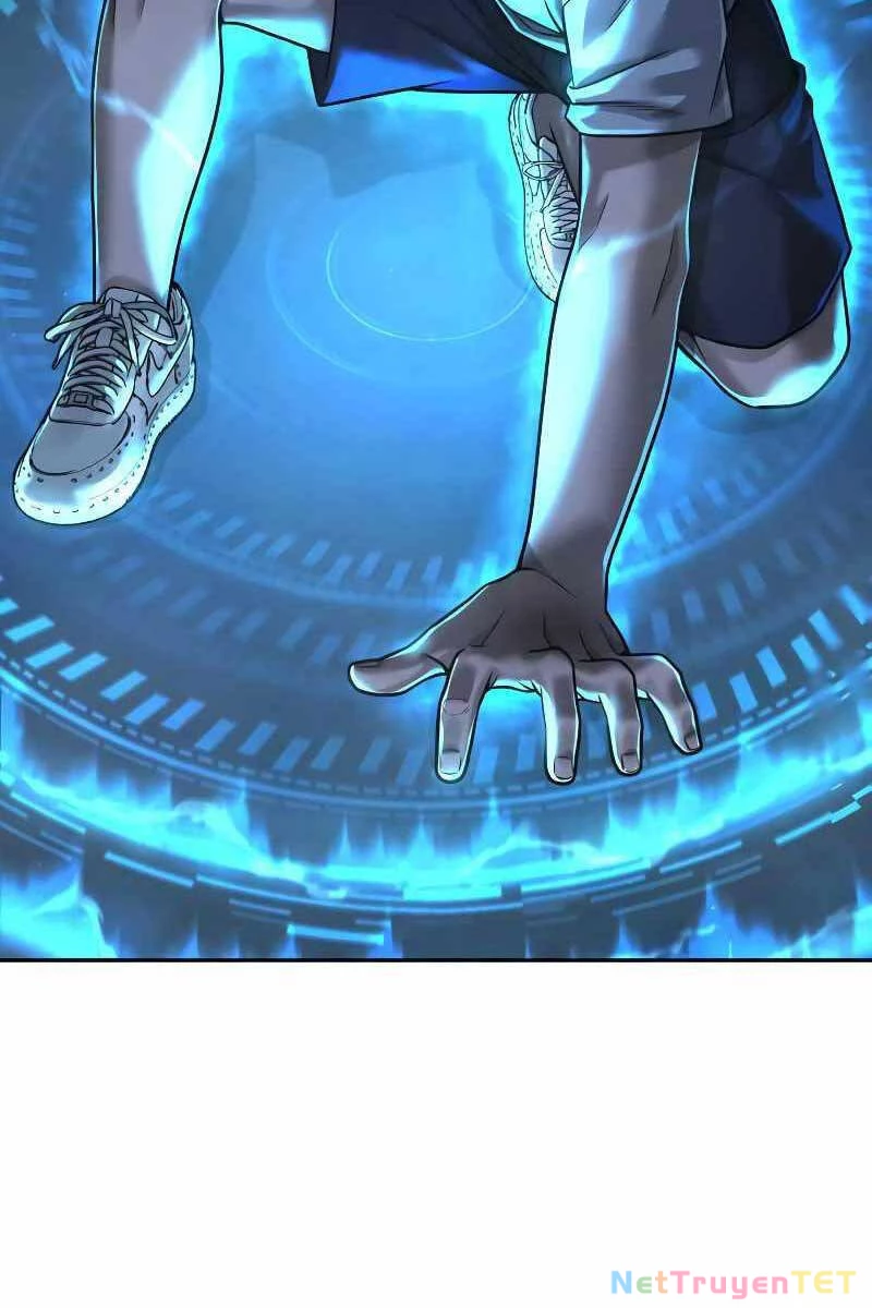Nhiệm Vụ Diệu Kỳ Chapter 75 - 2