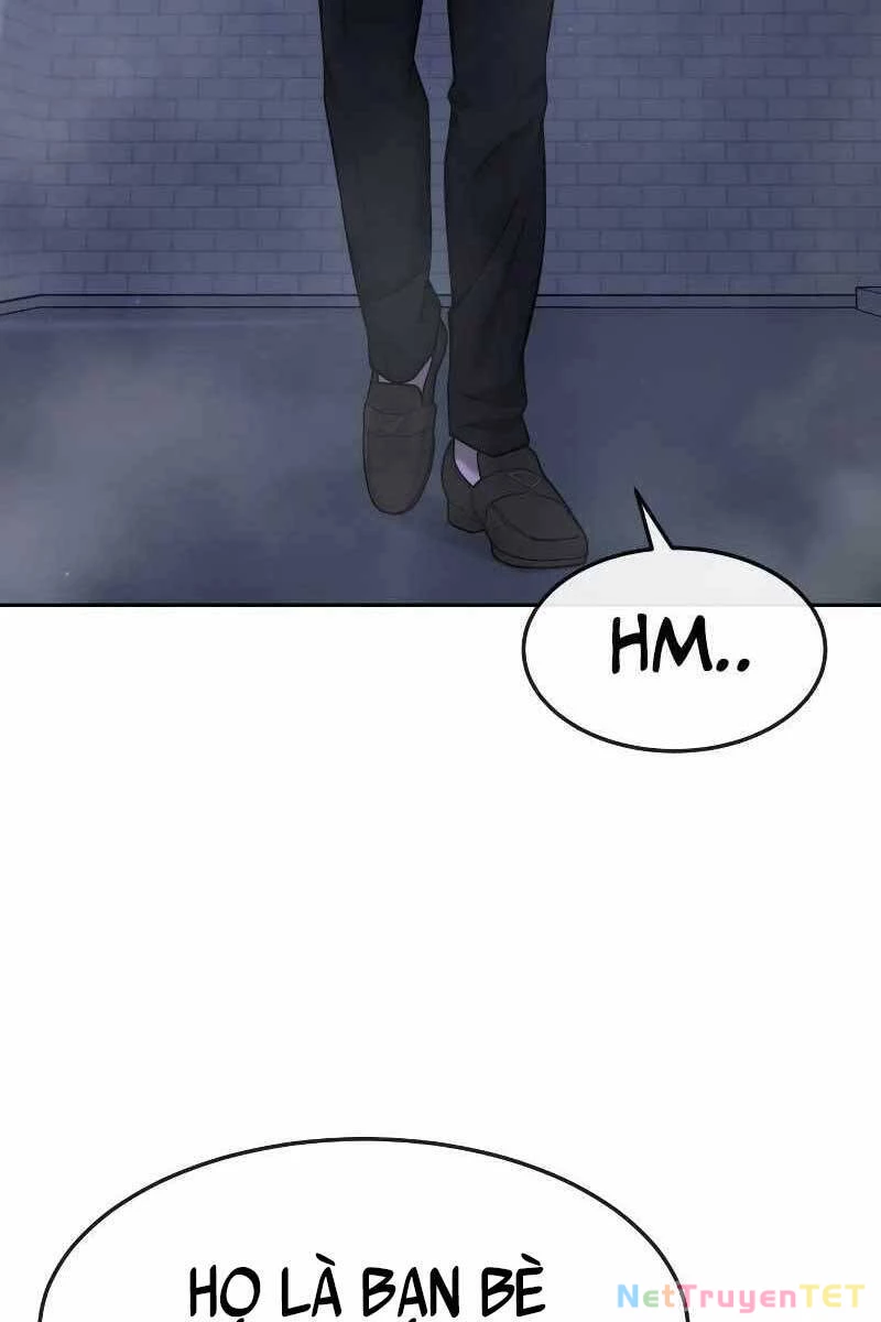 Nhiệm Vụ Diệu Kỳ Chapter 75 - 4