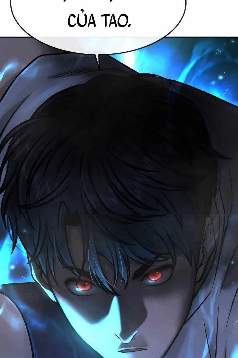 Nhiệm Vụ Diệu Kỳ Chapter 75 - 5