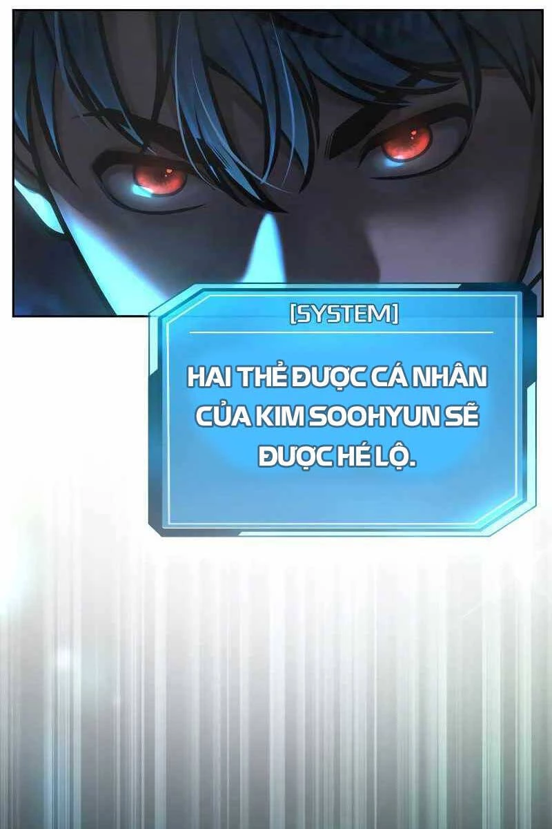 Nhiệm Vụ Diệu Kỳ Chapter 75 - 7