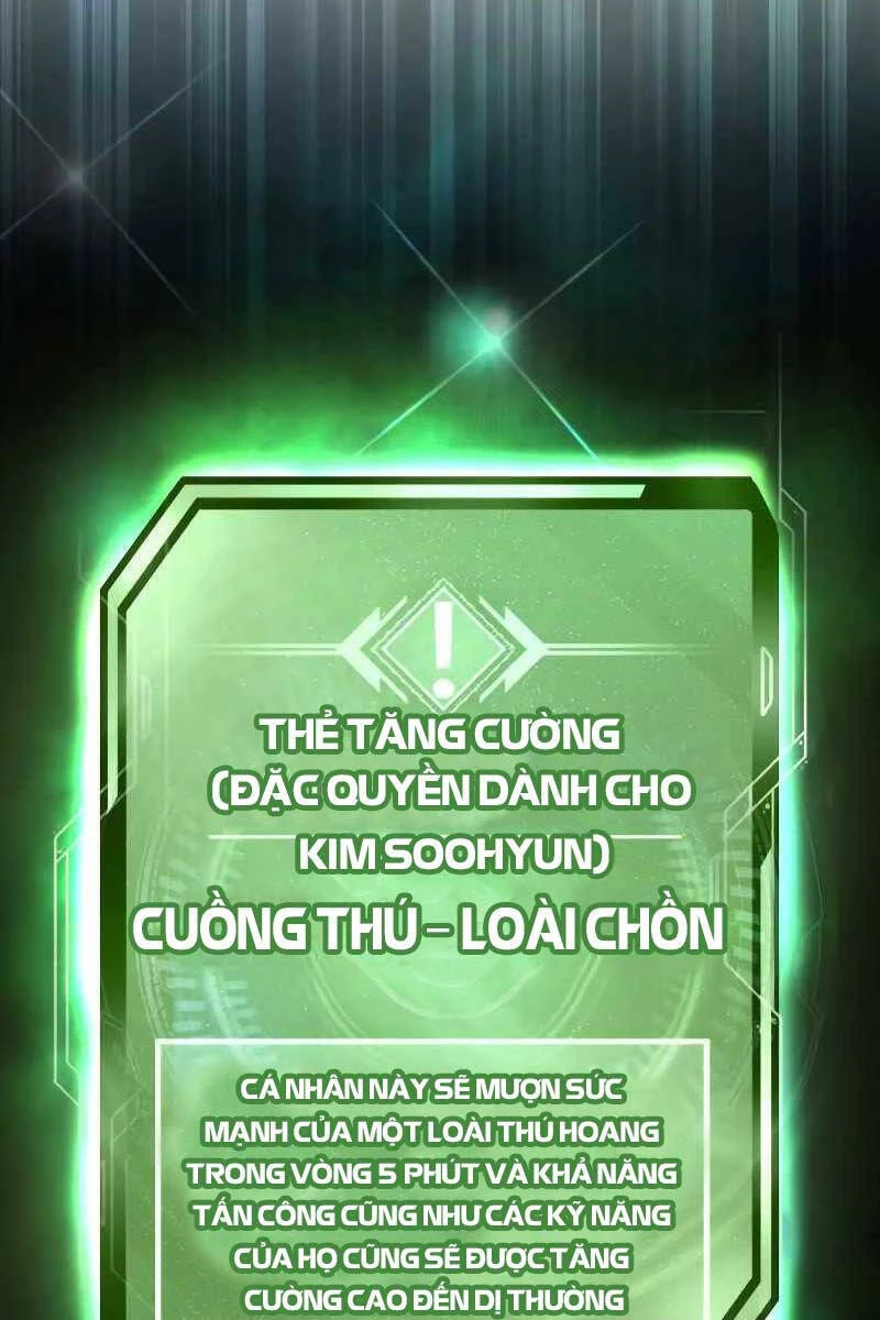 Nhiệm Vụ Diệu Kỳ Chapter 75 - 8