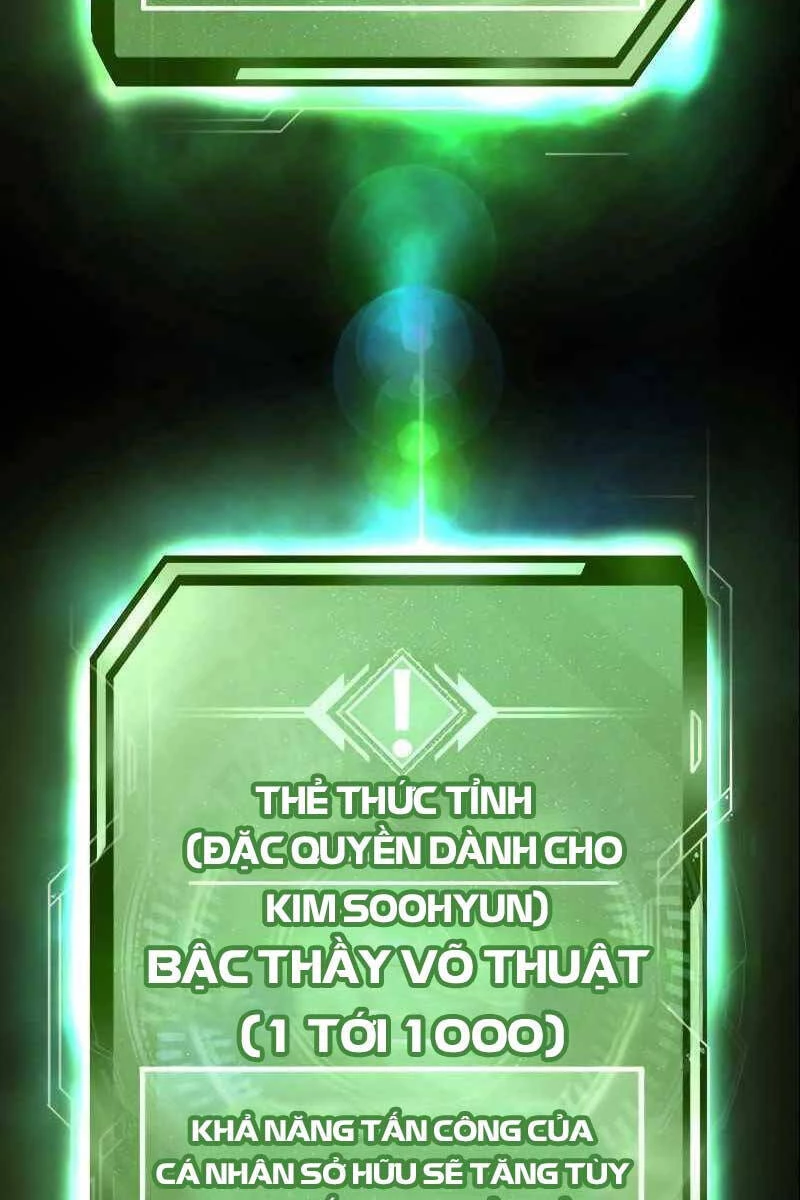 Nhiệm Vụ Diệu Kỳ Chapter 75 - 9