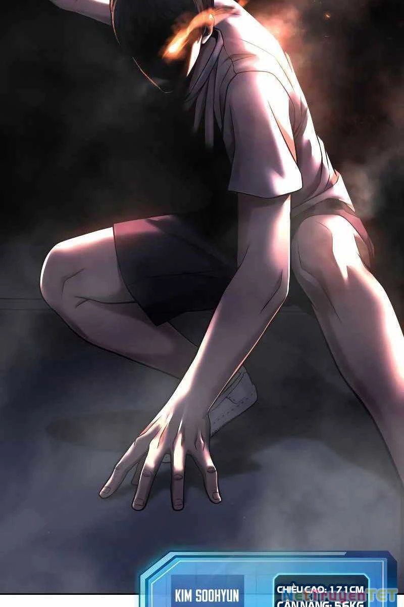 Nhiệm Vụ Diệu Kỳ Chapter 75 - 12