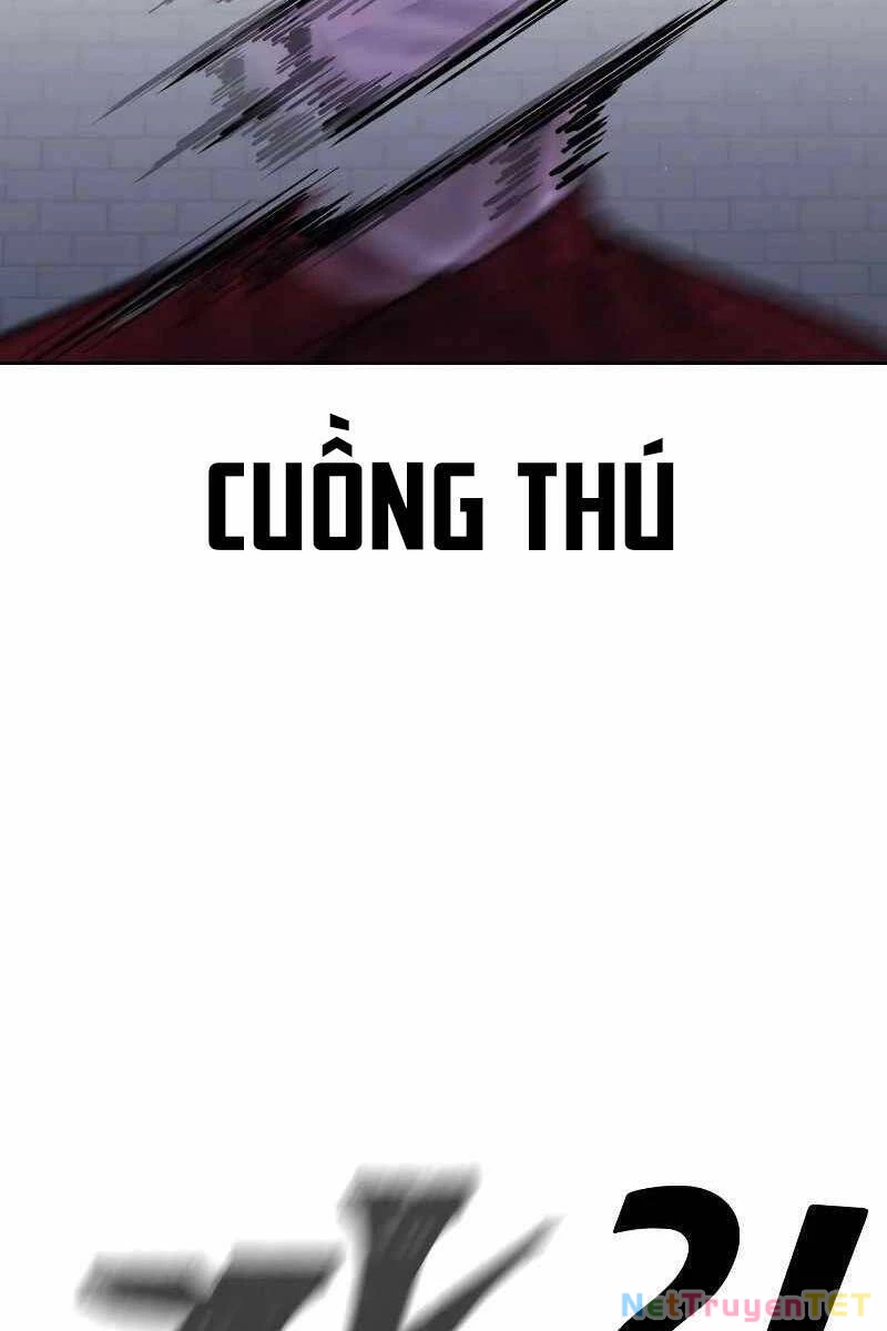 Nhiệm Vụ Diệu Kỳ Chapter 75 - 14