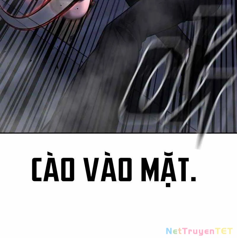 Nhiệm Vụ Diệu Kỳ Chapter 75 - 16
