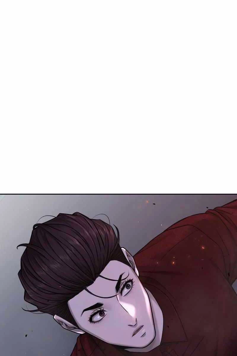 Nhiệm Vụ Diệu Kỳ Chapter 75 - 17