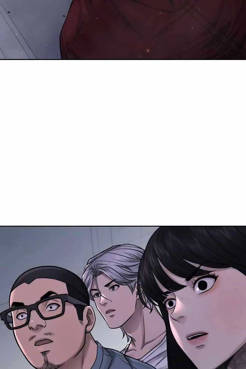 Nhiệm Vụ Diệu Kỳ Chapter 75 - 18