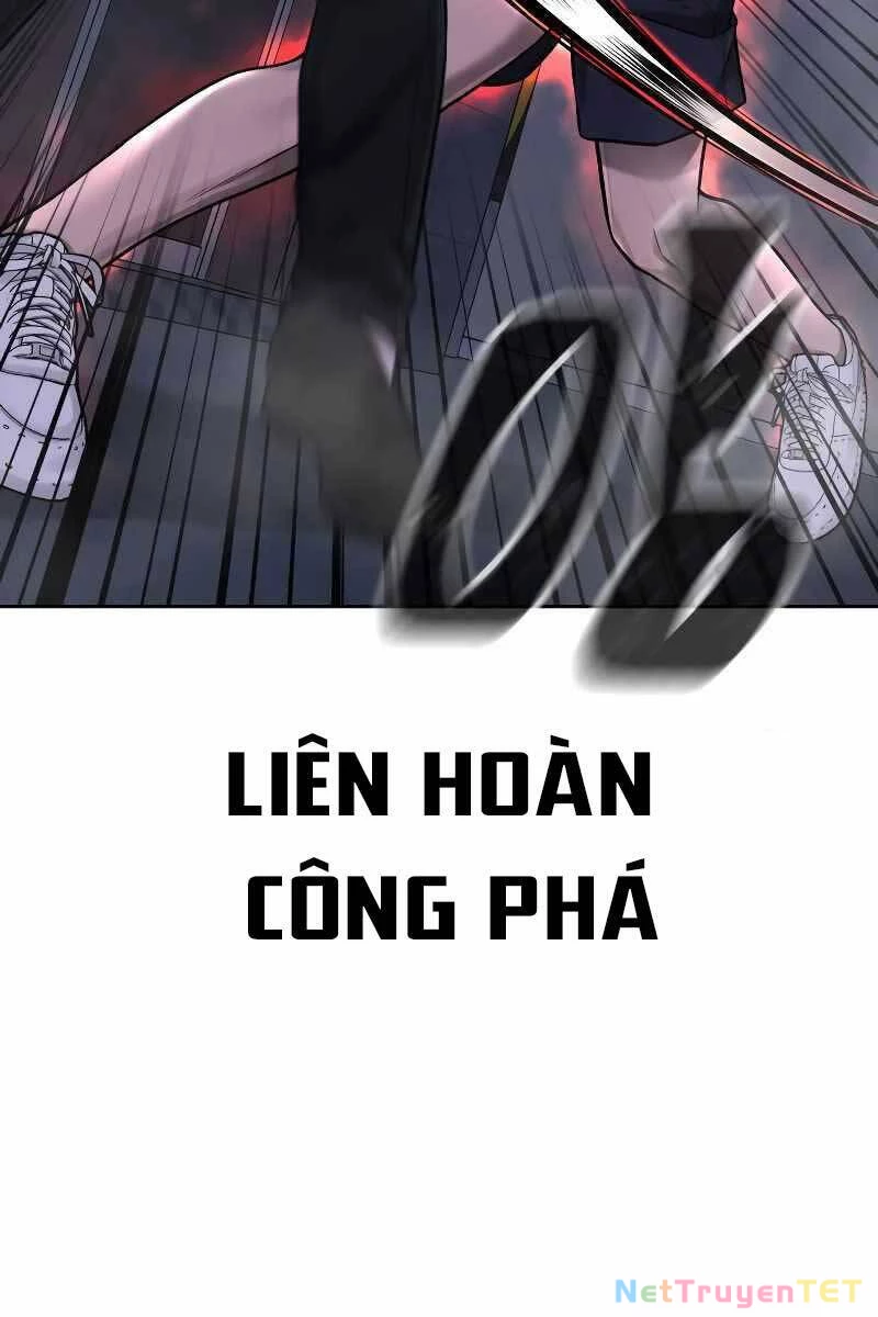 Nhiệm Vụ Diệu Kỳ Chapter 75 - 21