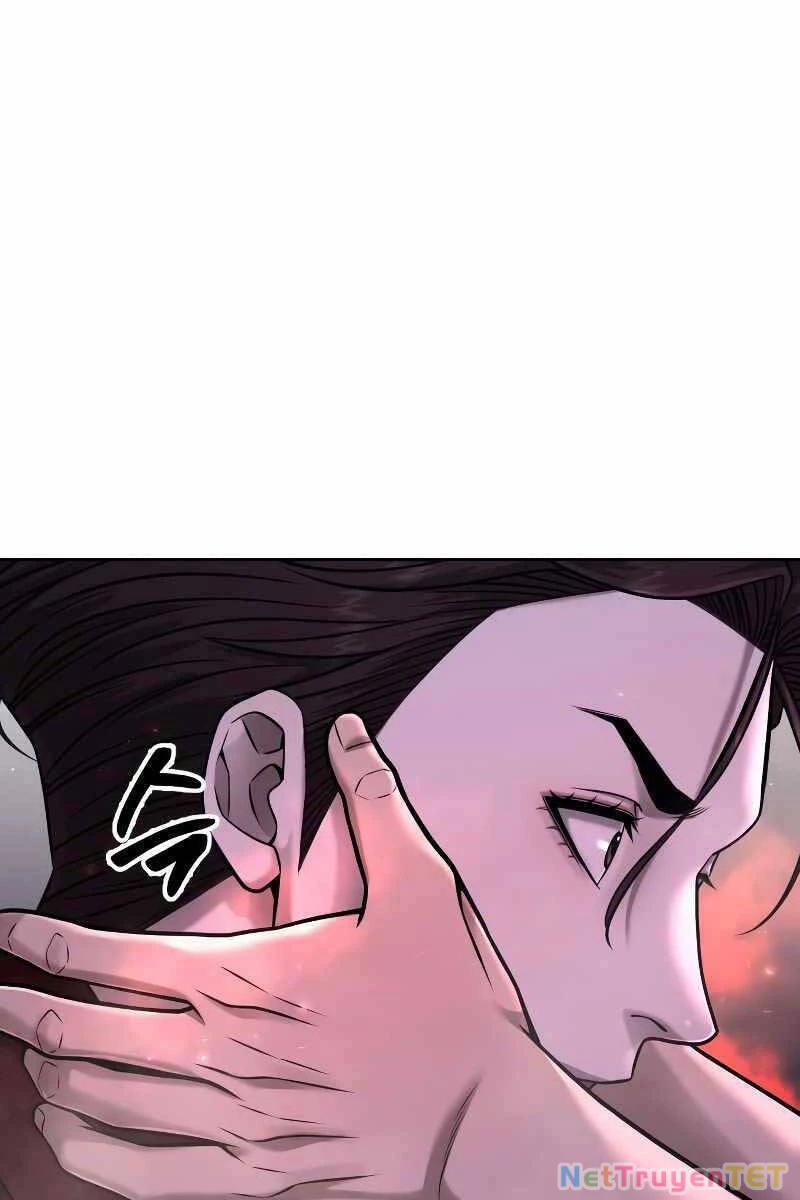 Nhiệm Vụ Diệu Kỳ Chapter 75 - 22