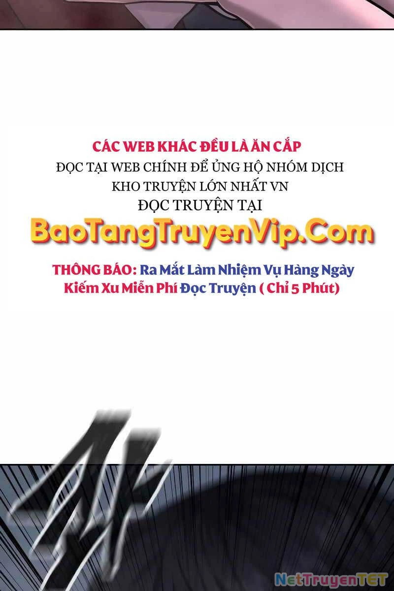 Nhiệm Vụ Diệu Kỳ Chapter 75 - 23