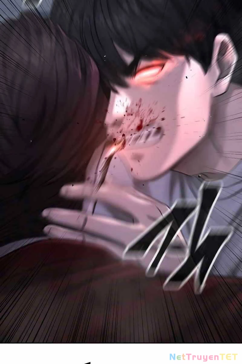 Nhiệm Vụ Diệu Kỳ Chapter 75 - 24