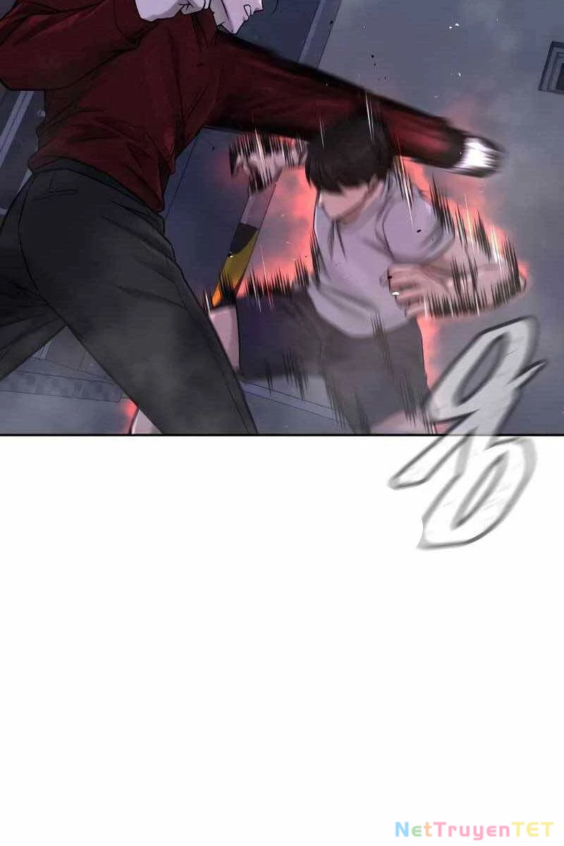 Nhiệm Vụ Diệu Kỳ Chapter 75 - 26