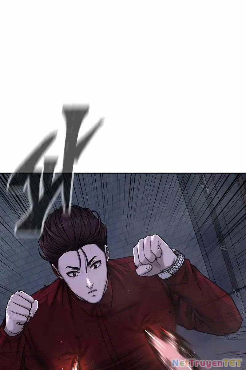 Nhiệm Vụ Diệu Kỳ Chapter 75 - 27